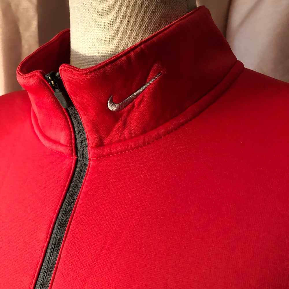 Nike Sweatshirt